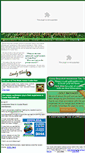 Mobile Screenshot of golfcr.com